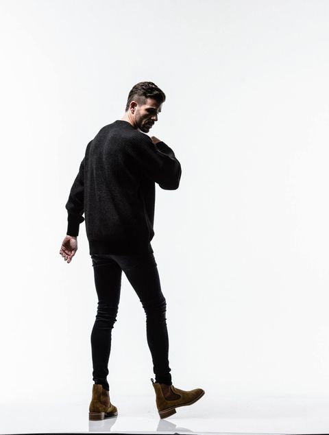 13th COLLECTION