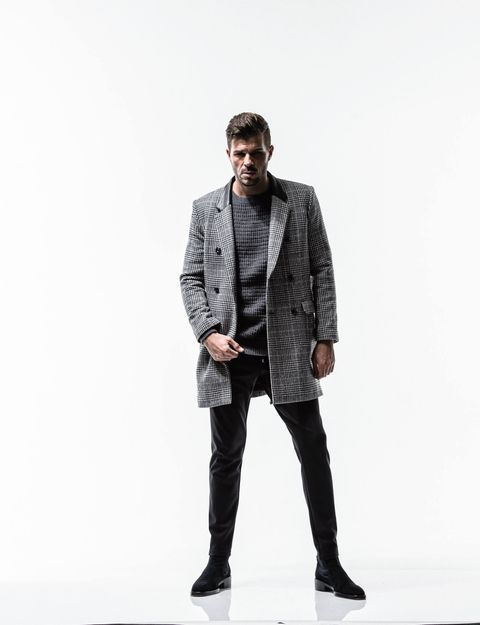 13th COLLECTION