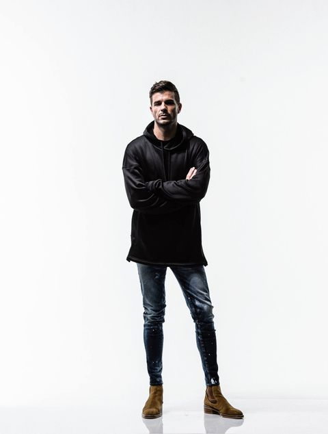 13th COLLECTION