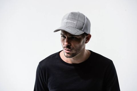 13th COLLECTION