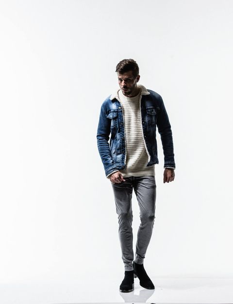 13th COLLECTION