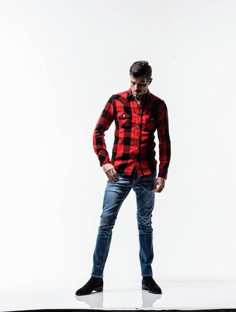 13th COLLECTION