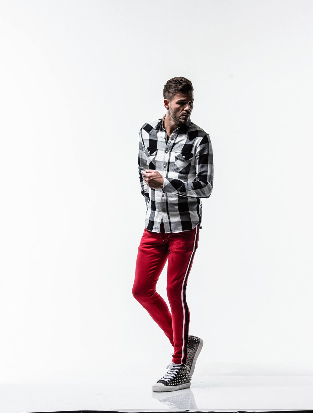 13th COLLECTION