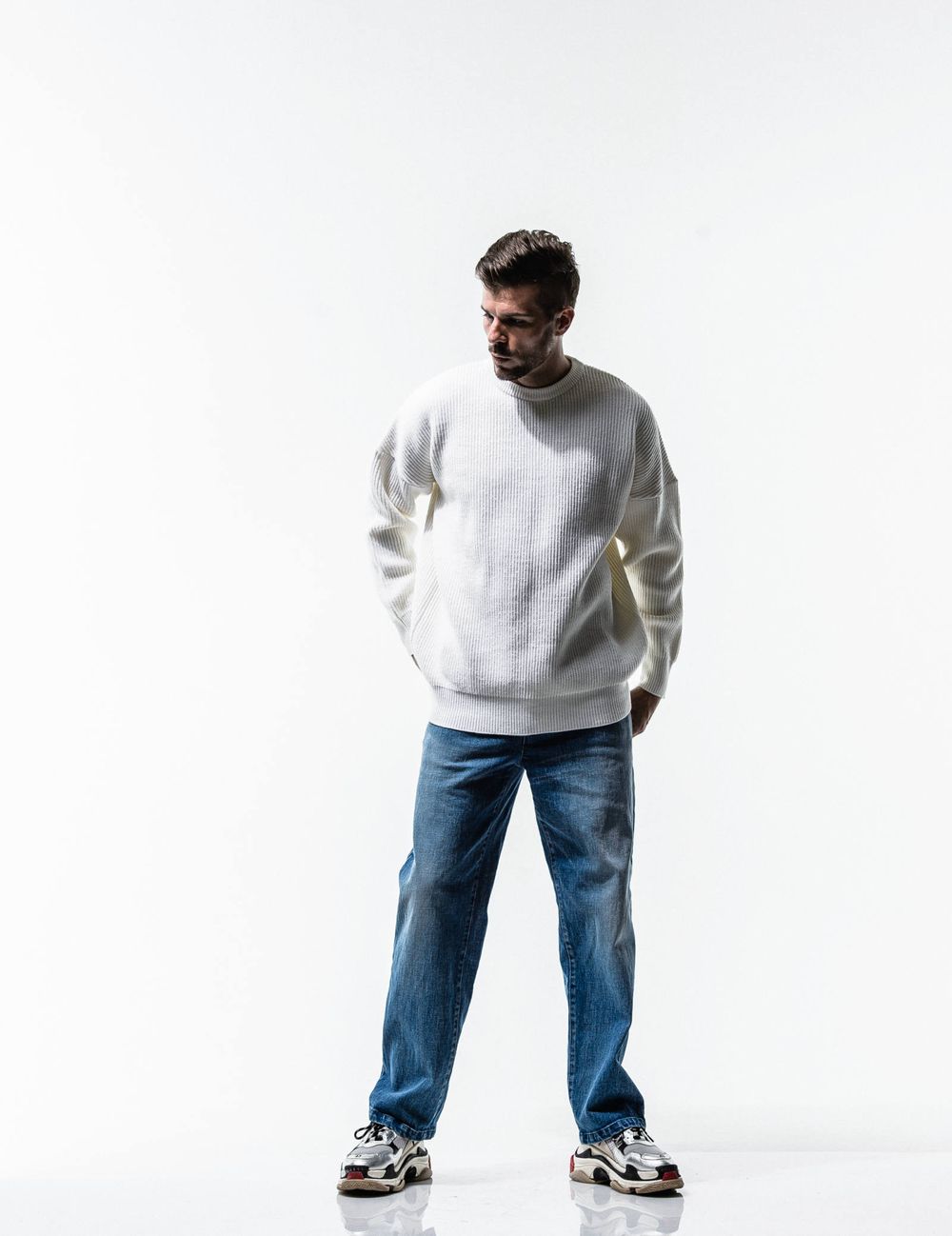 13th COLLECTION
