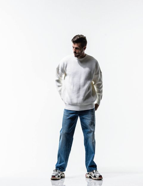 13th COLLECTION