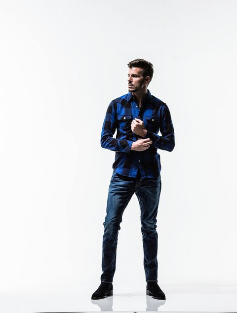 13th COLLECTION