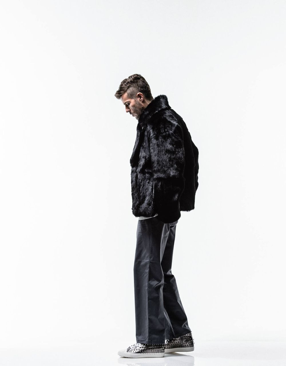 13th COLLECTION