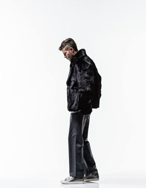 13th COLLECTION