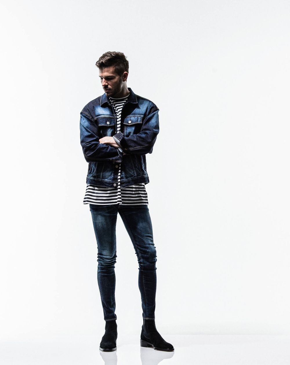 13th COLLECTION