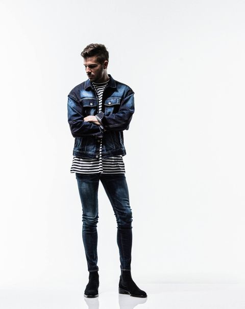 13th COLLECTION