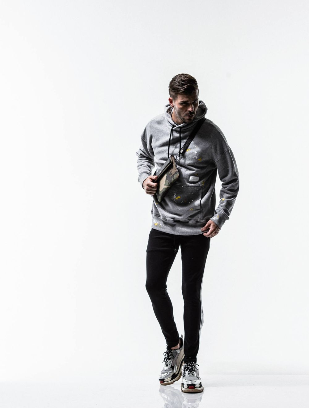 13th COLLECTION