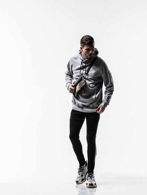 13th COLLECTION