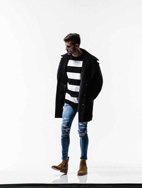 13th COLLECTION