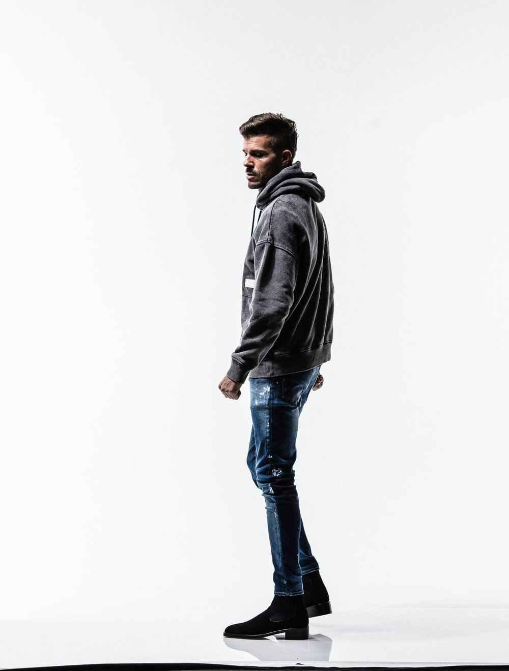 13th COLLECTION