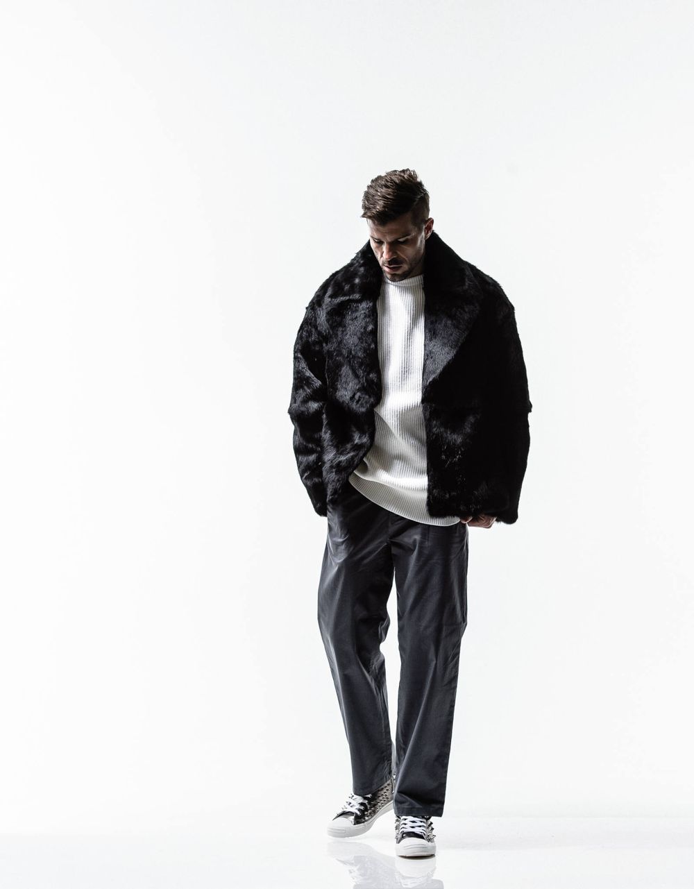 13th COLLECTION