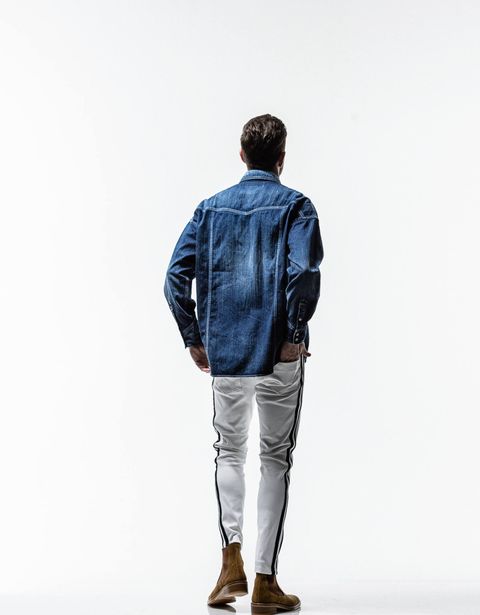 13th COLLECTION