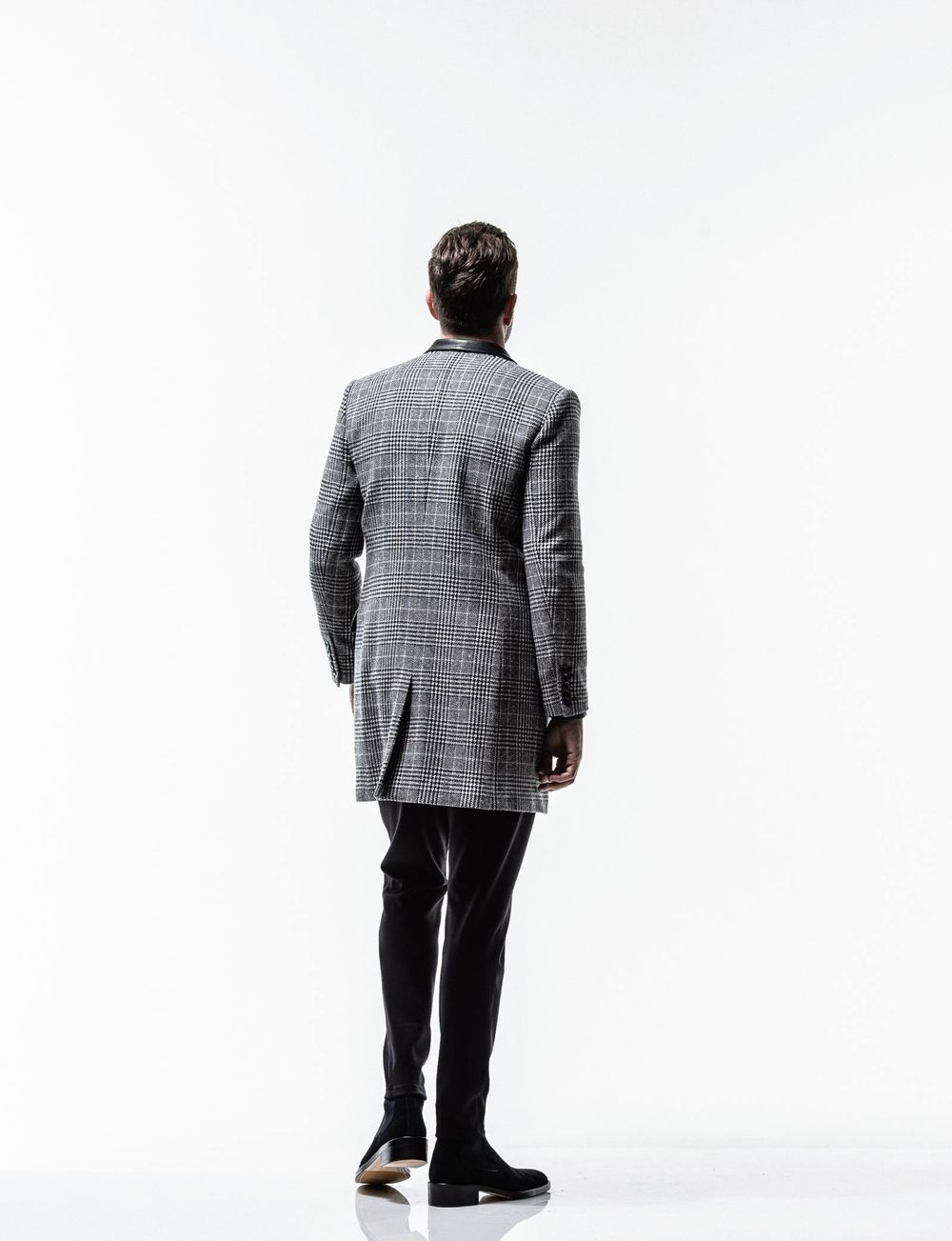 13th COLLECTION