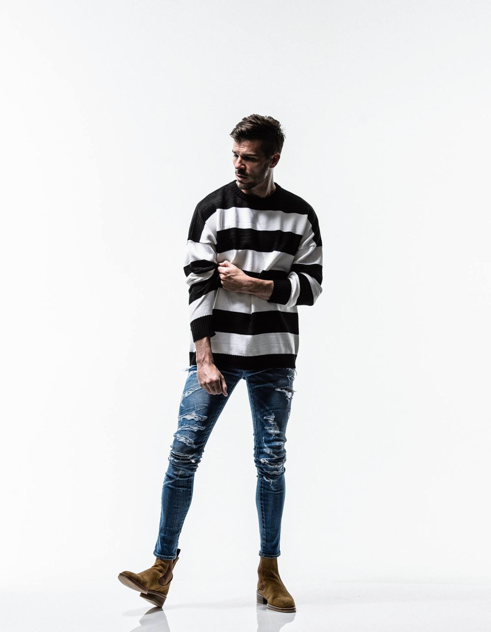 13th COLLECTION