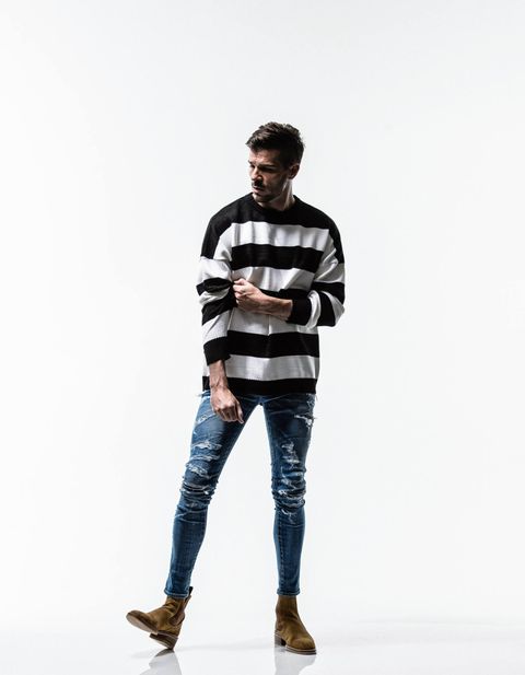 13th COLLECTION