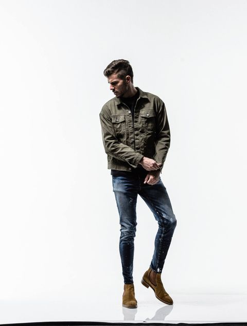 13th COLLECTION