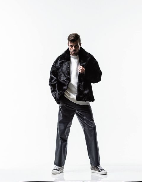 13th COLLECTION
