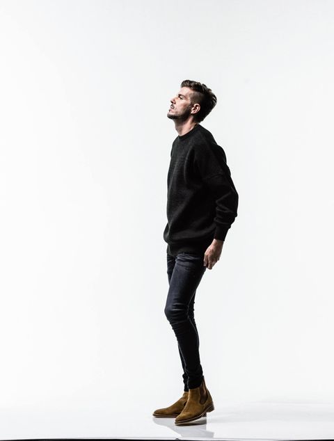 13th COLLECTION
