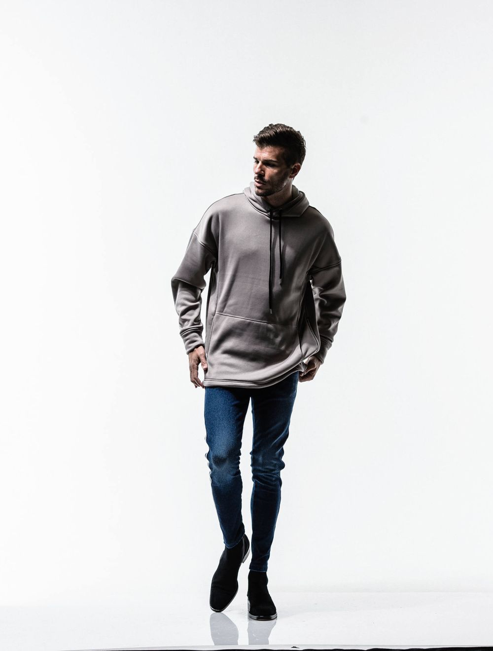 13th COLLECTION