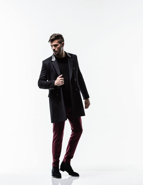 13th COLLECTION