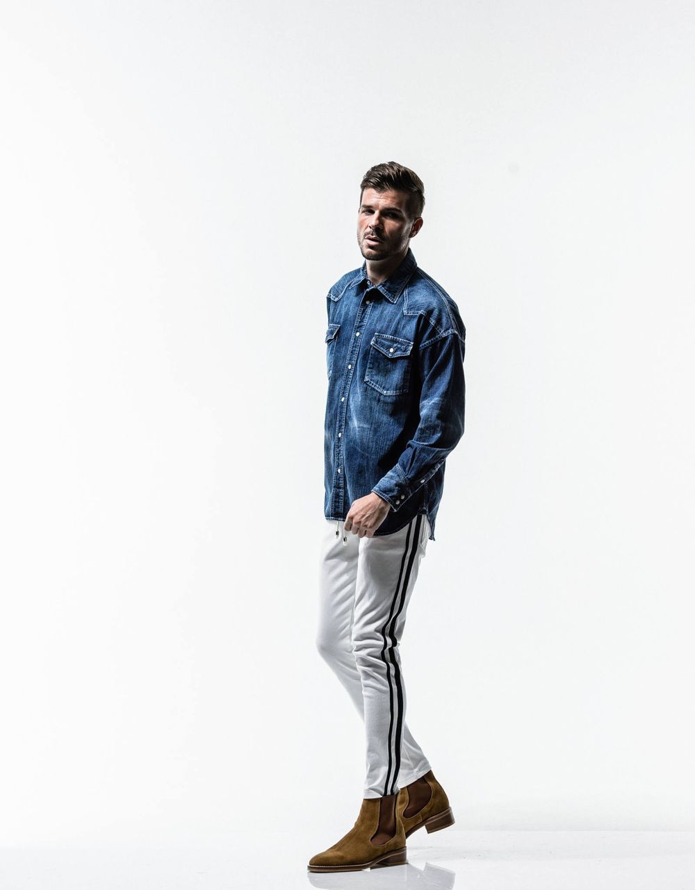 13th COLLECTION