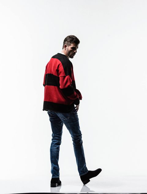 13th COLLECTION