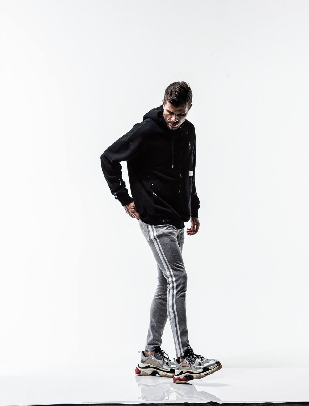 13th COLLECTION