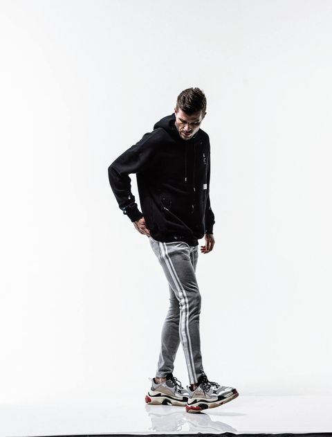 13th COLLECTION