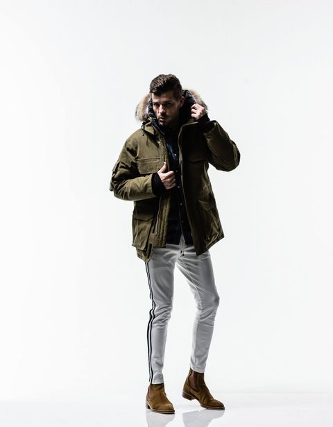 13th COLLECTION