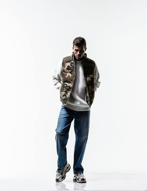 13th COLLECTION