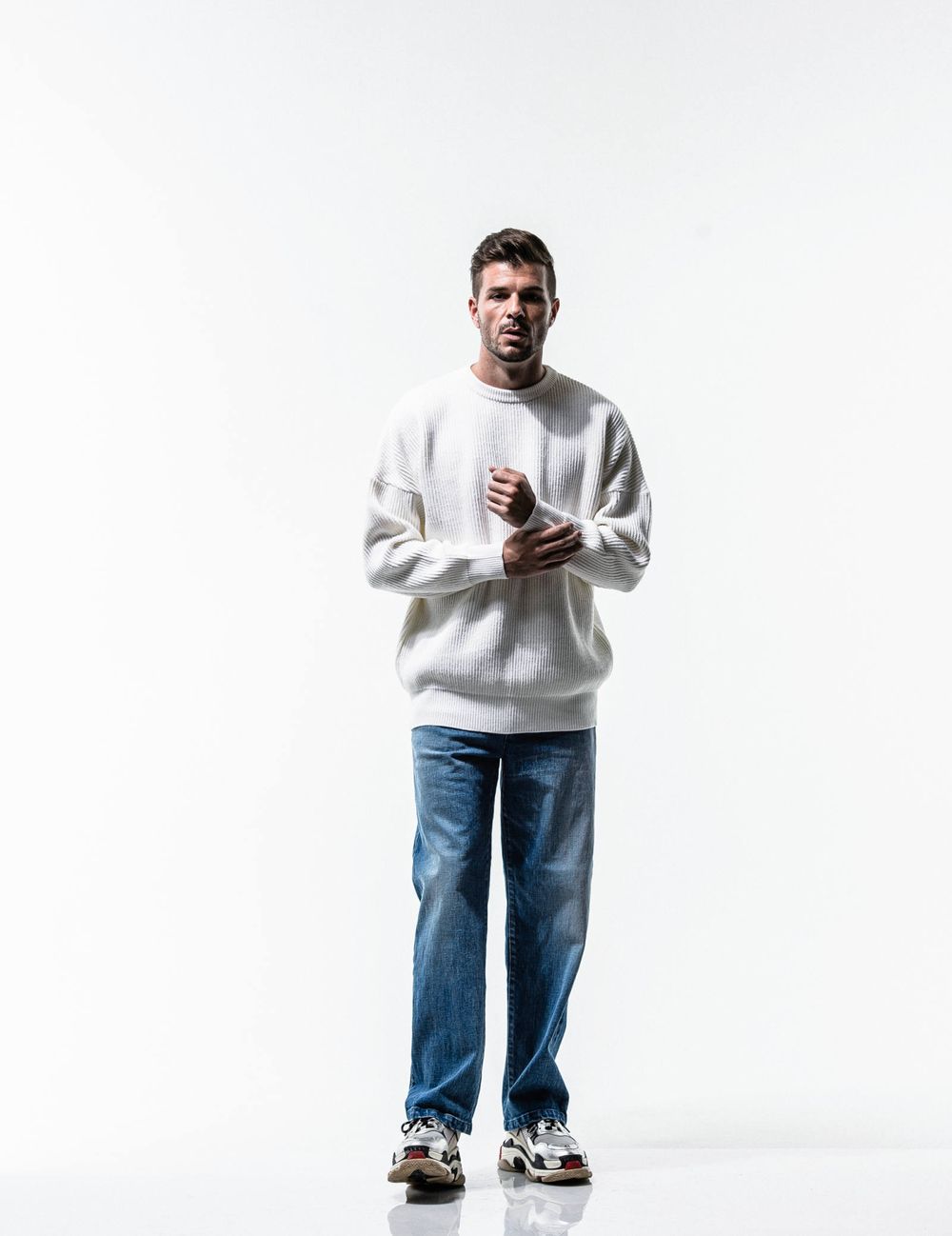 13th COLLECTION