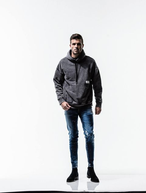 13th COLLECTION