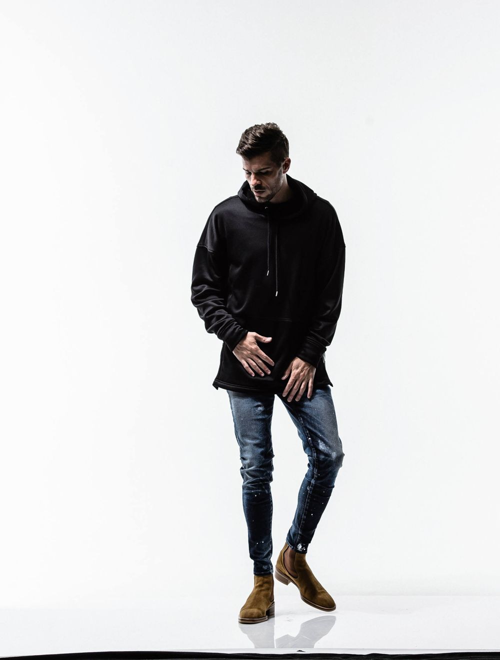 13th COLLECTION