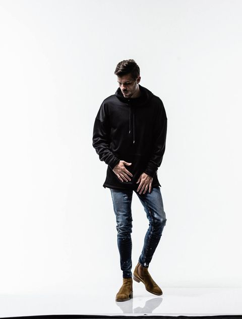13th COLLECTION