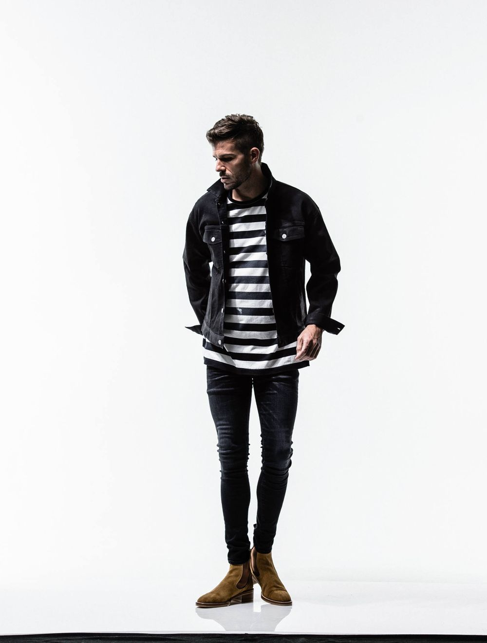13th COLLECTION