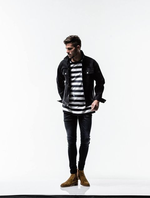 13th COLLECTION