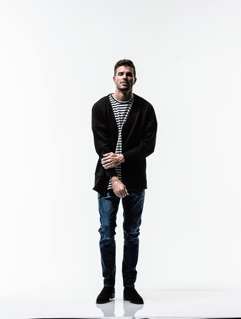 13th COLLECTION