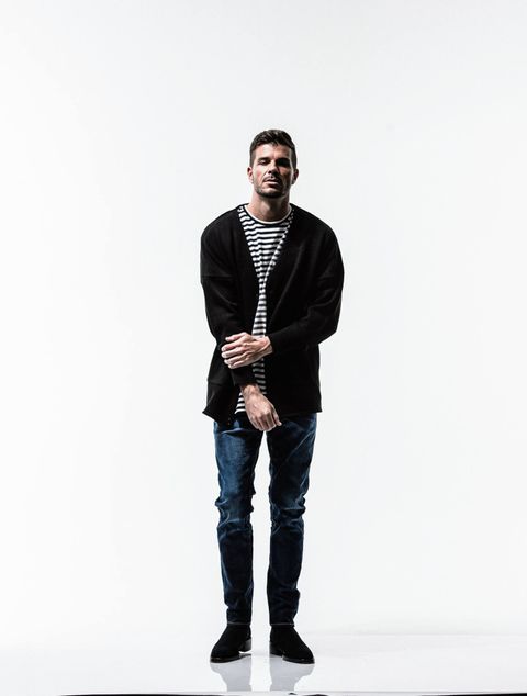 13th COLLECTION