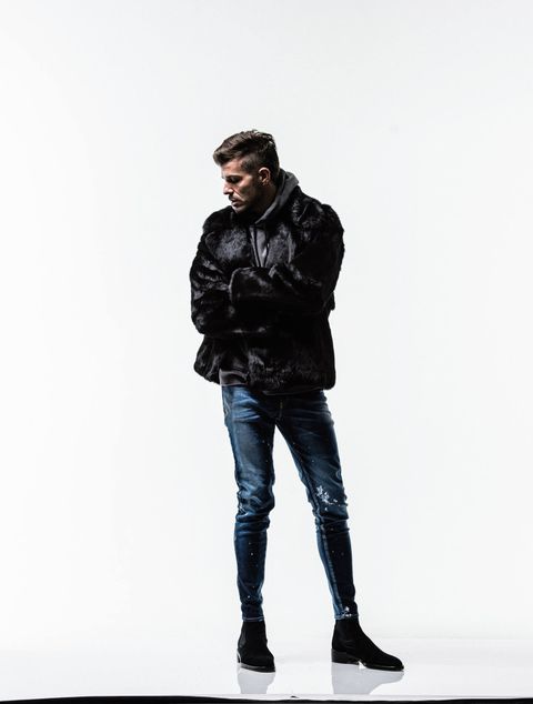 13th COLLECTION