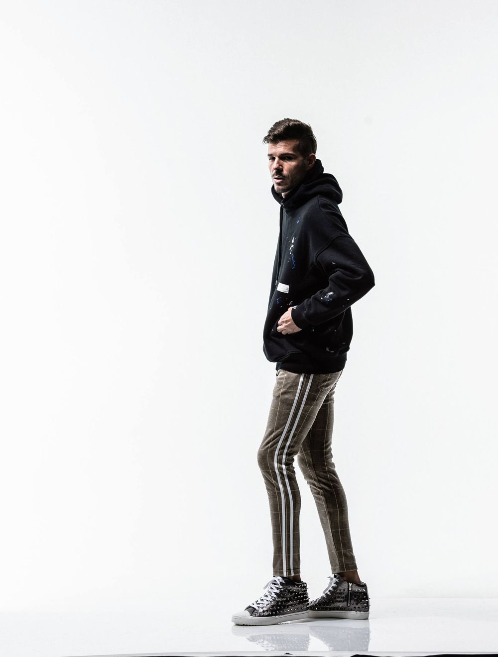 13th COLLECTION