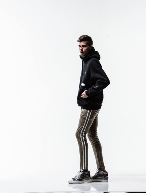 13th COLLECTION
