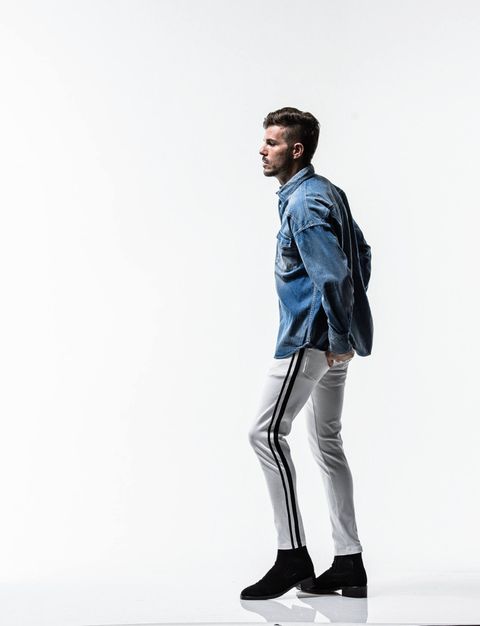 13th COLLECTION
