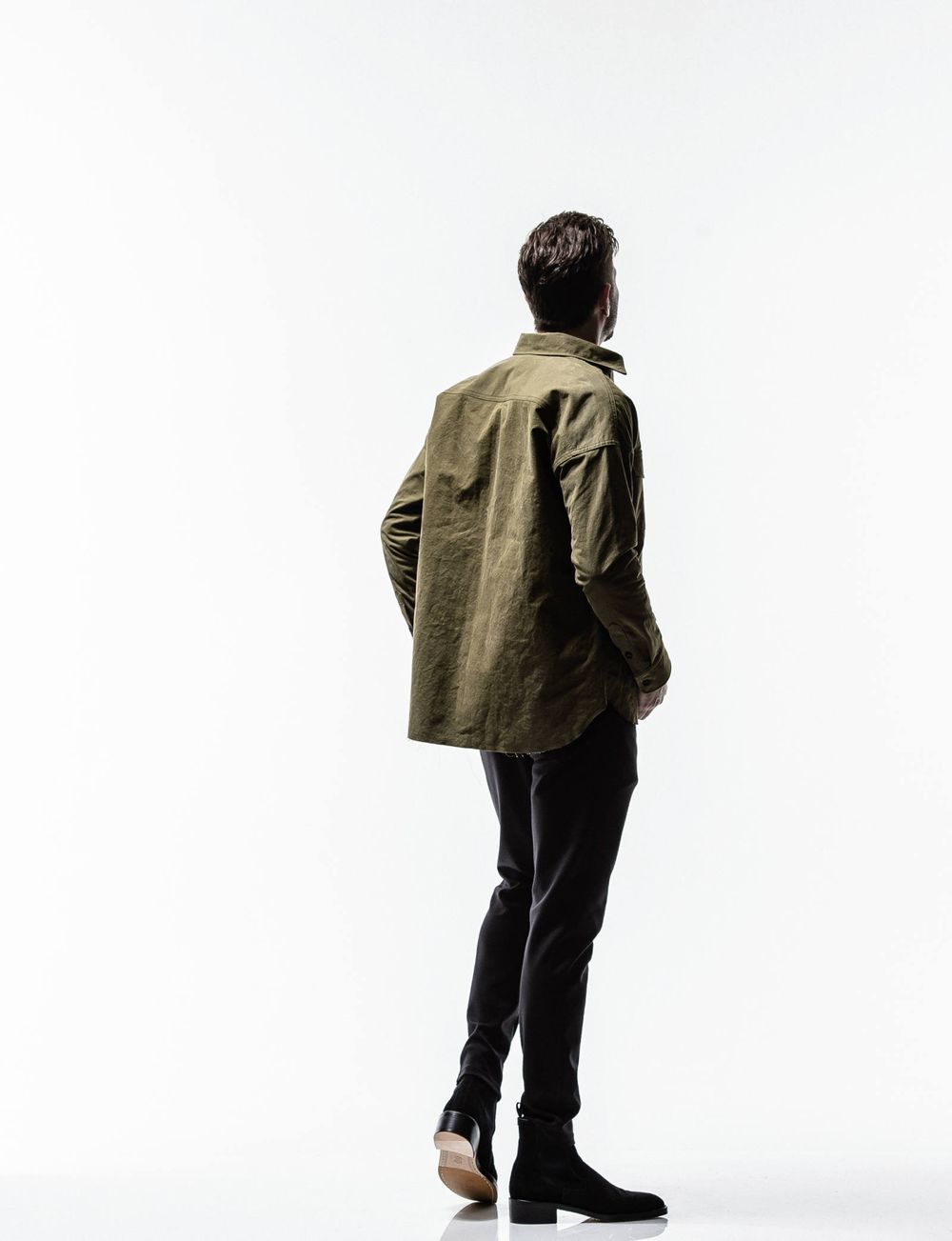 13th COLLECTION
