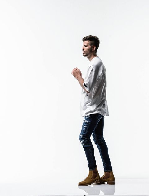 13th COLLECTION