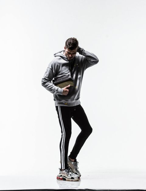 13th COLLECTION