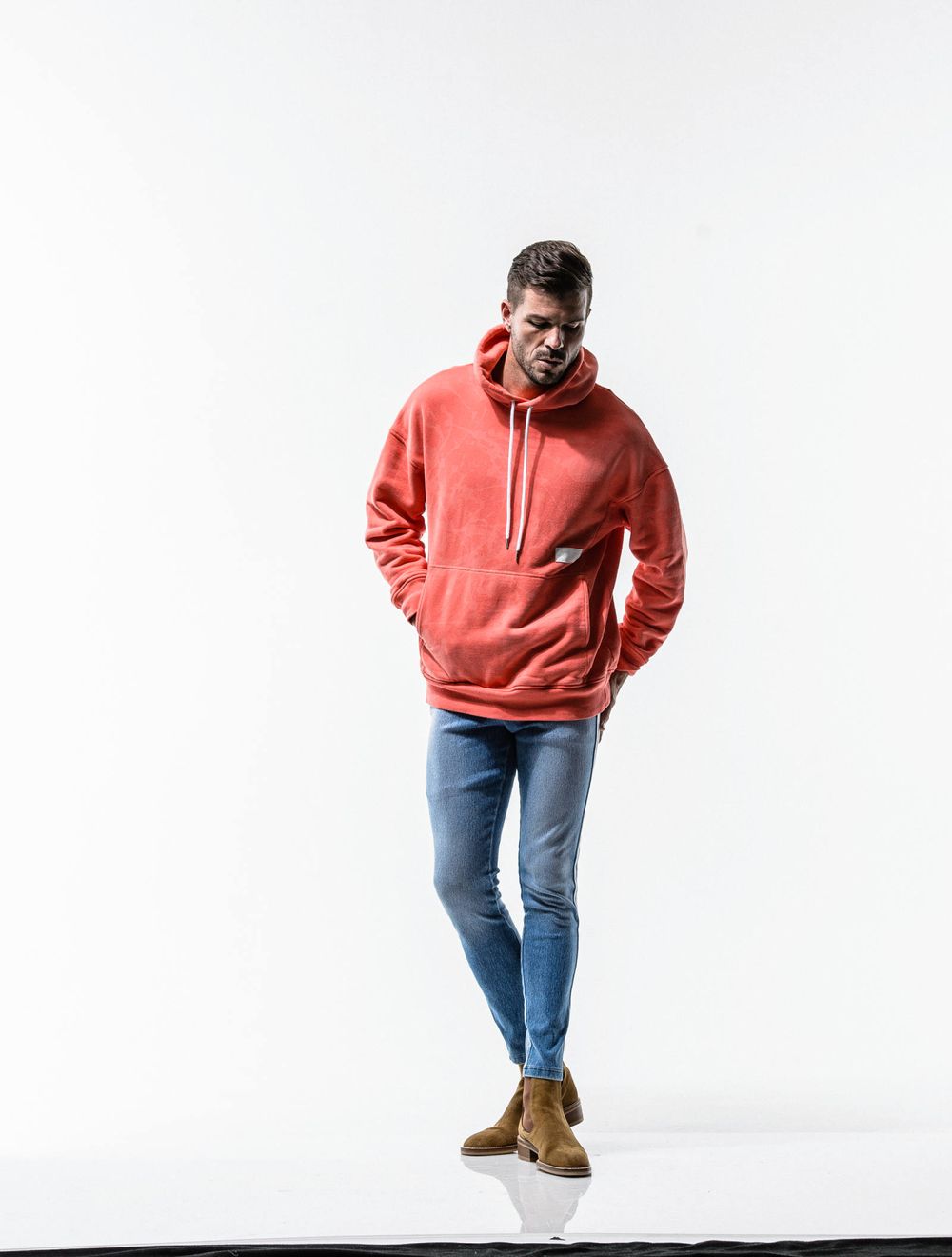 13th COLLECTION